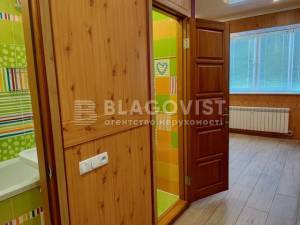 Квартира W-7399255, Руденко Ларисы, 8, Киев - Фото 7