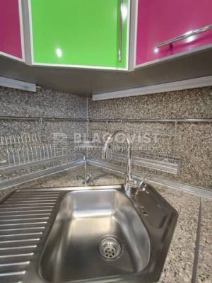 Квартира W-7399255, Руденко Ларисы, 8, Киев - Фото 10