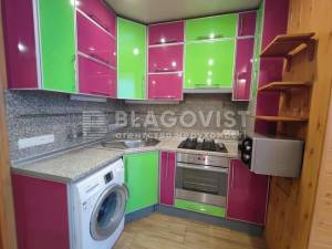 Квартира W-7399255, Руденко Ларисы, 8, Киев - Фото 8