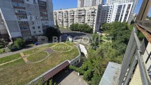 Квартира W-7399327, Ростиславська (Рибалка Маршала), 1, Київ - Фото 12