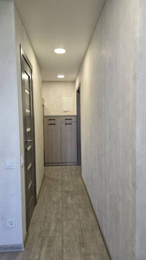 Квартира W-7399327, Ростиславська (Рибалка Маршала), 1, Київ - Фото 6
