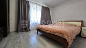 Квартира W-7399327, Ростиславська (Рибалка Маршала), 1, Київ - Фото 5
