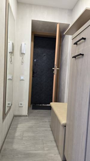 Квартира W-7399327, Ростиславська (Рибалка Маршала), 1, Київ - Фото 2