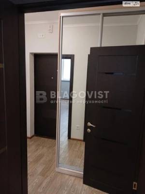 Квартира W-7399446, Пчілки Олени, 3д, Київ - Фото 3