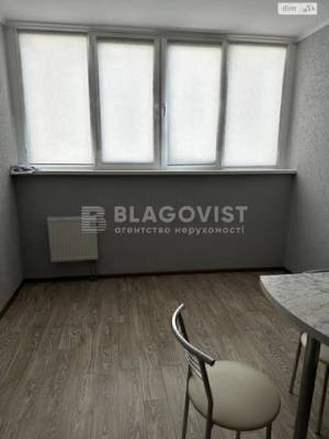 Квартира W-7399446, Пчілки Олени, 3д, Київ - Фото 10