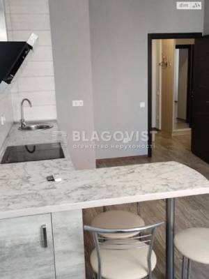 Квартира W-7399446, Пчілки Олени, 3д, Київ - Фото 9