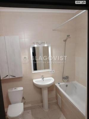 Квартира W-7399446, Пчілки Олени, 3д, Київ - Фото 12