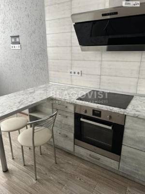 Квартира W-7399446, Пчілки Олени, 3д, Київ - Фото 8