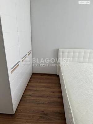 Квартира W-7399446, Пчілки Олени, 3д, Київ - Фото 5