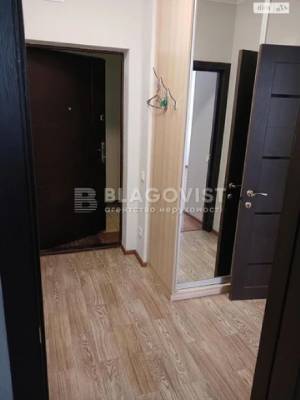 Квартира W-7399446, Пчілки Олени, 3д, Київ - Фото 4