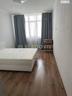 Квартира W-7399446, Пчілки Олени, 3д, Київ - Фото 6