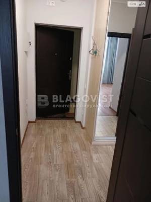 Квартира W-7399446, Пчілки Олени, 3д, Київ - Фото 2