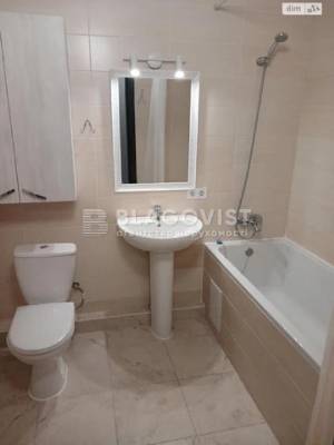 Квартира W-7399446, Пчілки Олени, 3д, Київ - Фото 11