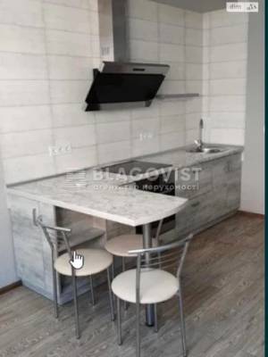 Квартира W-7399446, Пчілки Олени, 3д, Київ - Фото 7