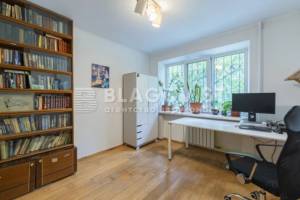 Квартира W-7399702, Коновальца Евгения (Щорса), 15кор4, Киев - Фото 8