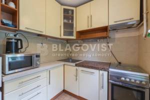 Квартира W-7399702, Коновальца Евгения (Щорса), 15кор4, Киев - Фото 9