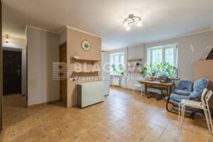 Квартира W-7399702, Коновальца Евгения (Щорса), 15кор4, Киев - Фото 5
