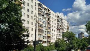 Квартира W-7399702, Коновальца Евгения (Щорса), 15кор4, Киев - Фото 1
