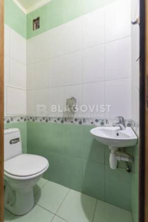Квартира W-7399702, Коновальца Евгения (Щорса), 15кор4, Киев - Фото 15