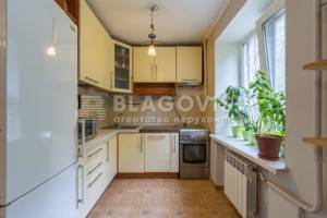 Квартира W-7399702, Коновальца Евгения (Щорса), 15кор4, Киев - Фото 7