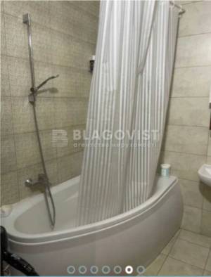 Квартира W-7399705, Драгоманова, 2а, Киев - Фото 8