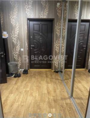 Квартира W-7399705, Драгоманова, 2а, Киев - Фото 10