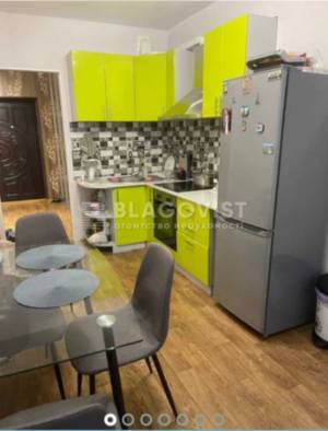 Квартира W-7399705, Драгоманова, 2а, Киев - Фото 6