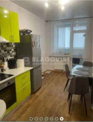 Квартира W-7399705, Драгоманова, 2а, Киев - Фото 5