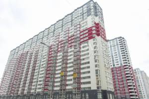 Квартира W-7399705, Драгоманова, 2а, Киев - Фото 2