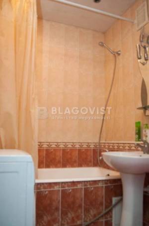 Квартира W-7400130, Міхновського Миколи бульвар (Дружби Народів бульвар), 25, Київ - Фото 4