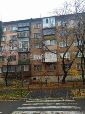 Квартира W-7400130, Міхновського Миколи бульвар (Дружби Народів бульвар), 25, Київ - Фото 2