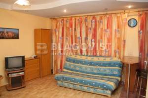 Квартира W-7400130, Міхновського Миколи бульвар (Дружби Народів бульвар), 25, Київ - Фото 6