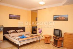 Квартира W-7400130, Міхновського Миколи бульвар (Дружби Народів бульвар), 25, Київ - Фото 7