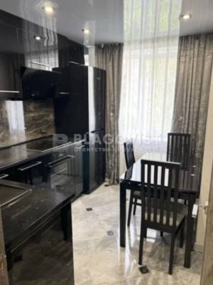 Квартира W-7400158, Золотоустівська, 46, Київ - Фото 9