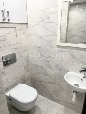 Квартира W-7400158, Золотоустівська, 46, Київ - Фото 12