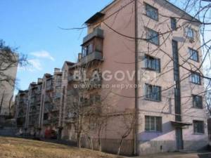 Квартира W-7400199, Винниченко Владимира (Коцюбинского Юрия), 20, Киев - Фото 1