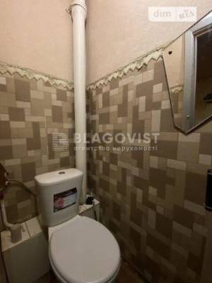 Квартира W-7400199, Винниченко Владимира (Коцюбинского Юрия), 20, Киев - Фото 10