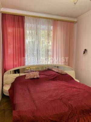 Квартира W-7400199, Винниченко Владимира (Коцюбинского Юрия), 20, Киев - Фото 6