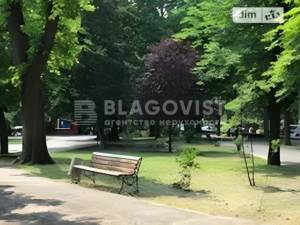 Квартира W-7400199, Винниченко Владимира (Коцюбинского Юрия), 20, Киев - Фото 11
