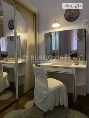 Квартира W-7400199, Винниченко Владимира (Коцюбинского Юрия), 20, Киев - Фото 5