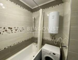 Квартира W-7400220, Андрющенко Григория, 6г, Киев - Фото 13