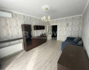 Квартира W-7400220, Андрющенко Григория, 6г, Киев - Фото 7