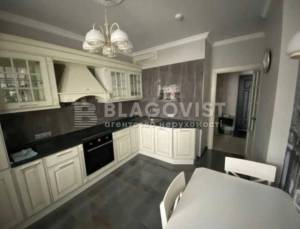 Квартира W-7400220, Андрющенко Григория, 6г, Киев - Фото 10