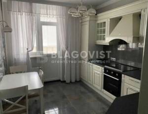 Квартира W-7400220, Андрющенко Григория, 6г, Киев - Фото 9