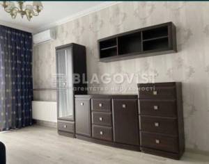 Квартира W-7400220, Андрющенко Григория, 6г, Киев - Фото 8