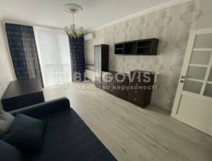 Квартира W-7400220, Андрющенко Григория, 6г, Киев - Фото 6