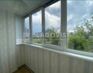 Квартира W-7400220, Андрющенко Григория, 6г, Киев - Фото 15