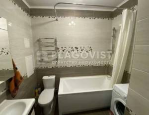 Квартира W-7400220, Андрющенко Григория, 6г, Киев - Фото 14