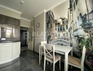 Квартира W-7400220, Андрющенко Григория, 6г, Киев - Фото 12