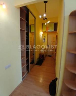 Квартира W-7400231, Тарасовская, 23/25, Киев - Фото 3
